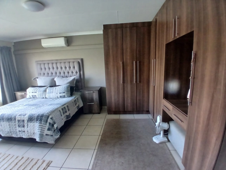 To Let 3 Bedroom Property for Rent in Bayswater Free State